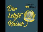 wiener blond